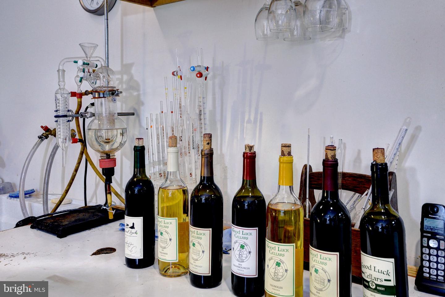 1025 GOOD LUCK RD, KILMARNOCK, Virginia 22482, ,Farm,For Sale,1025 GOOD LUCK RD,VALV2000786 MLS # VALV2000786