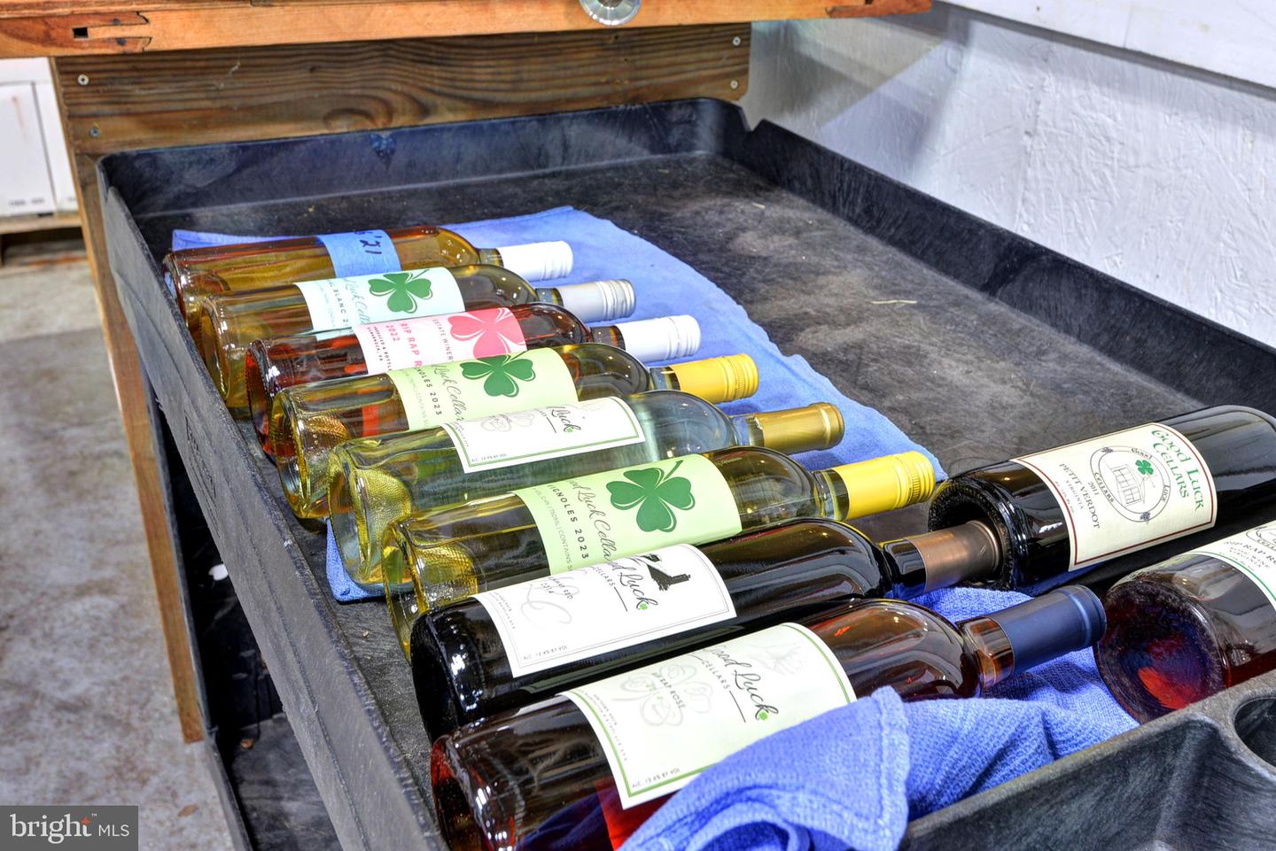 1025 GOOD LUCK RD, KILMARNOCK, Virginia 22482, ,Farm,For Sale,1025 GOOD LUCK RD,VALV2000786 MLS # VALV2000786