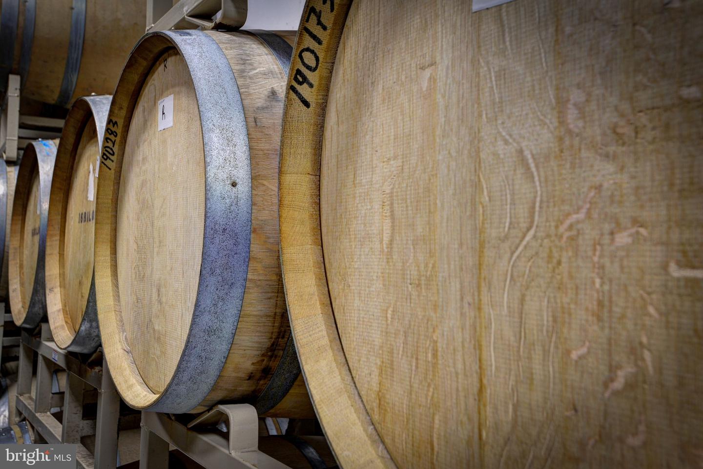 1025 GOOD LUCK RD, KILMARNOCK, Virginia 22482, ,Farm,For Sale,1025 GOOD LUCK RD,VALV2000786 MLS # VALV2000786