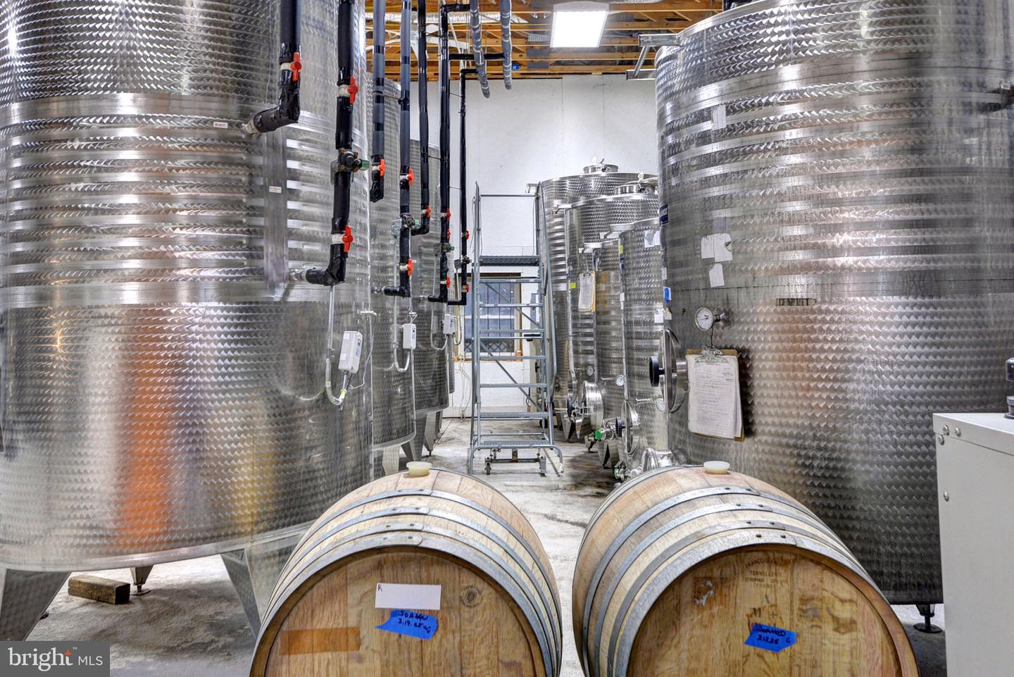 1025 GOOD LUCK RD, KILMARNOCK, Virginia 22482, ,Farm,For Sale,1025 GOOD LUCK RD,VALV2000786 MLS # VALV2000786