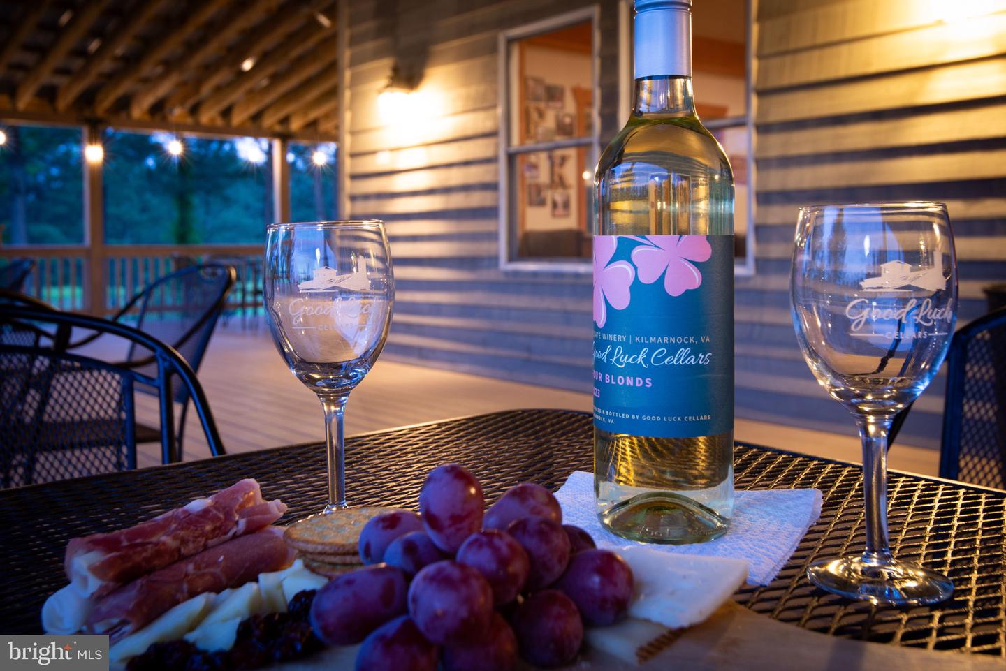 1025 GOOD LUCK RD, KILMARNOCK, Virginia 22482, ,Farm,For Sale,1025 GOOD LUCK RD,VALV2000786 MLS # VALV2000786