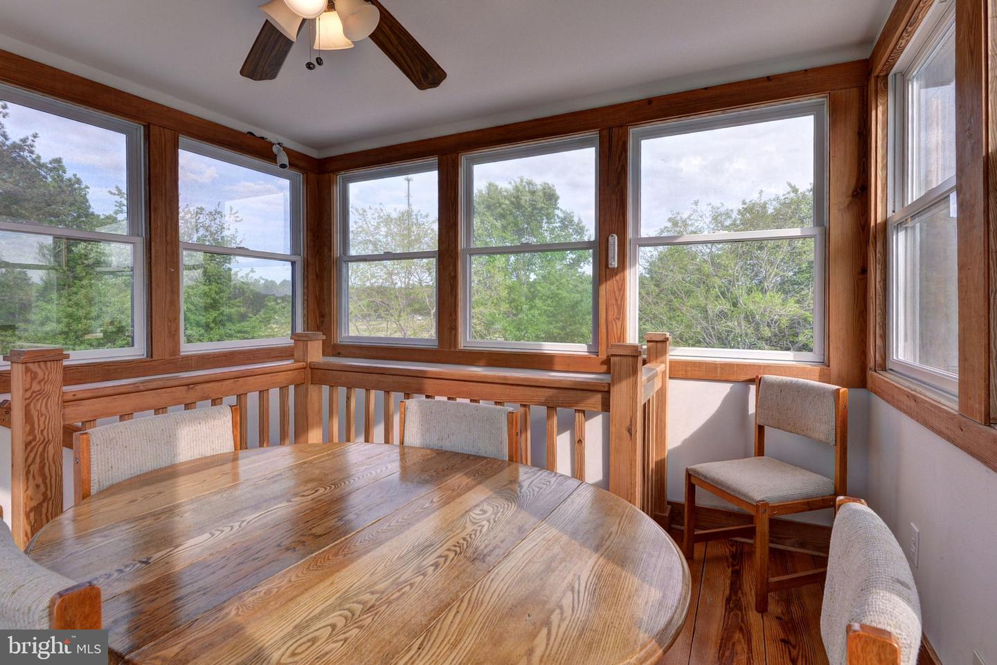 1025 GOOD LUCK RD, KILMARNOCK, Virginia 22482, ,Farm,For Sale,1025 GOOD LUCK RD,VALV2000786 MLS # VALV2000786