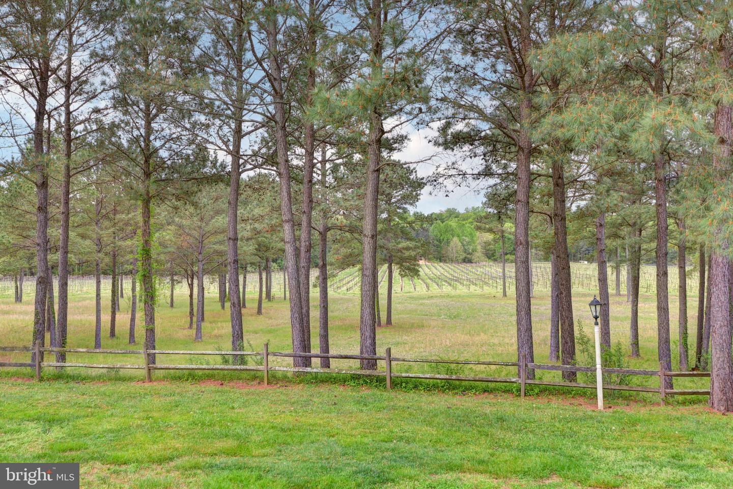 1025 GOOD LUCK RD, KILMARNOCK, Virginia 22482, ,Farm,For Sale,1025 GOOD LUCK RD,VALV2000786 MLS # VALV2000786