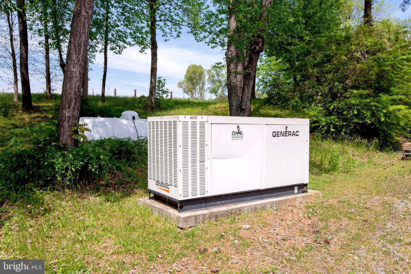 1025 GOOD LUCK RD, KILMARNOCK, Virginia 22482, ,Farm,For Sale,1025 GOOD LUCK RD,VALV2000786 MLS # VALV2000786