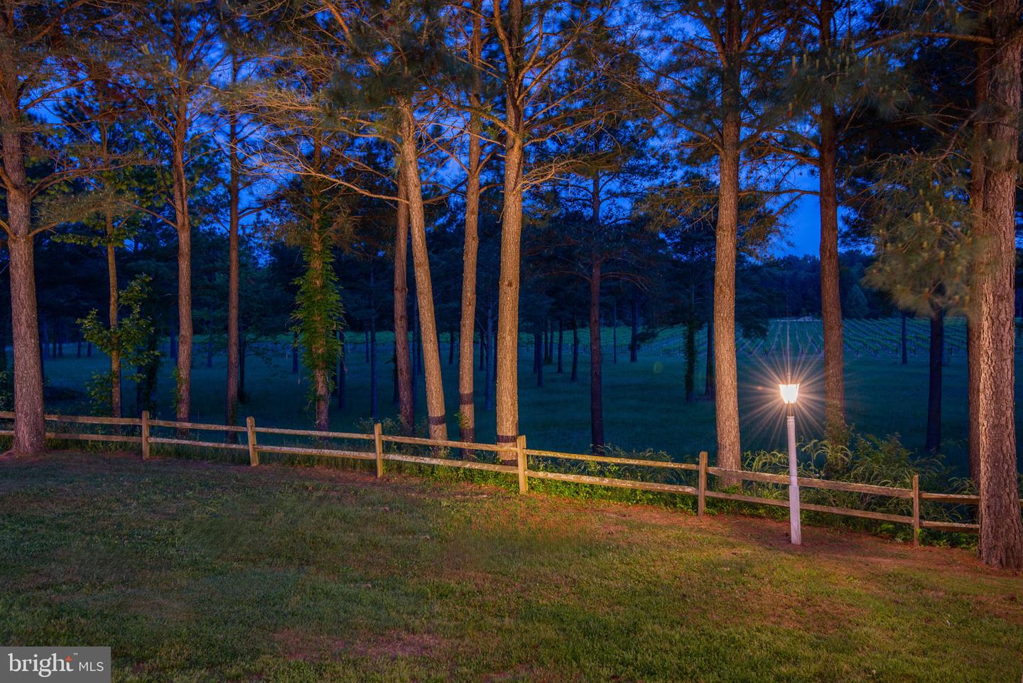 1025 GOOD LUCK RD, KILMARNOCK, Virginia 22482, ,Farm,For Sale,1025 GOOD LUCK RD,VALV2000786 MLS # VALV2000786