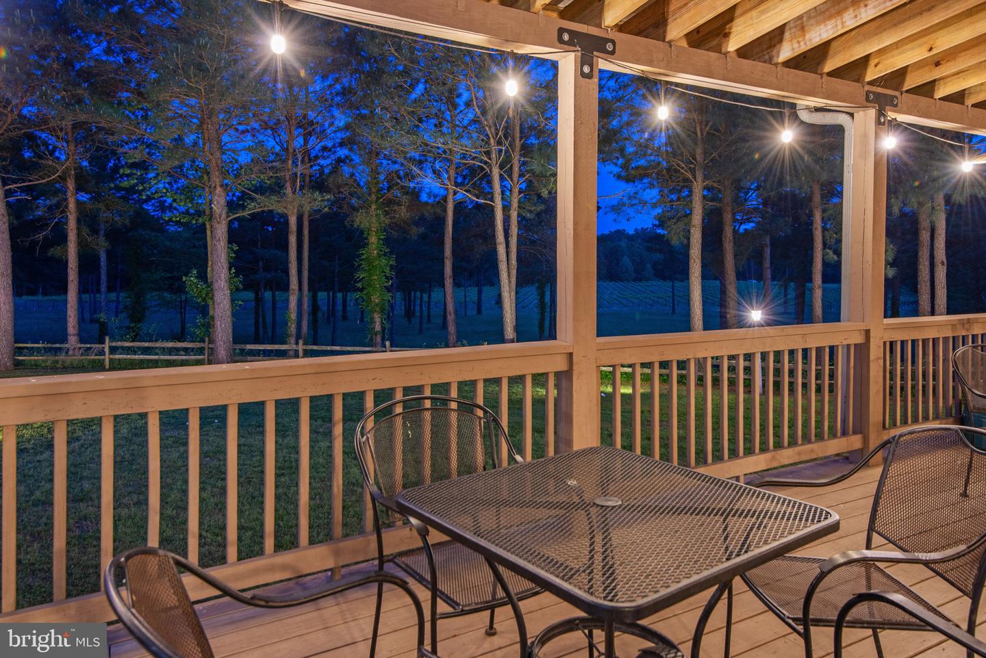 1025 GOOD LUCK RD, KILMARNOCK, Virginia 22482, ,Farm,For Sale,1025 GOOD LUCK RD,VALV2000786 MLS # VALV2000786