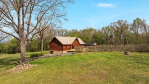 189 OAK HAVEN LN, NEW MARKET, Virginia 22844, 4 Bedrooms Bedrooms, ,3 BathroomsBathrooms,Residential,14,189 OAK HAVEN LN,663829 MLS # 663829