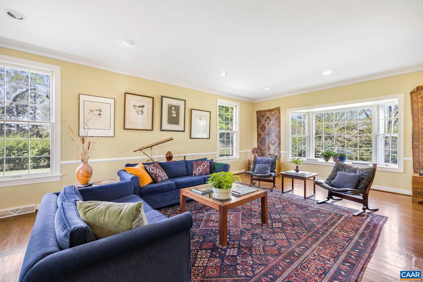 2176 LINDSAY RD, GORDONSVILLE, Virginia 22942, 3 Bedrooms Bedrooms, ,2 BathroomsBathrooms,Farm,For Sale,2176 LINDSAY RD,663874 MLS # 663874 2176 LINDSAY RD, GORDONSVILLE, Virginia 22942, 3 Bedrooms Bedrooms, ,2 BathroomsBathrooms,Farm,For Sale,2176 LINDSAY RD,663874 MLS # 663874