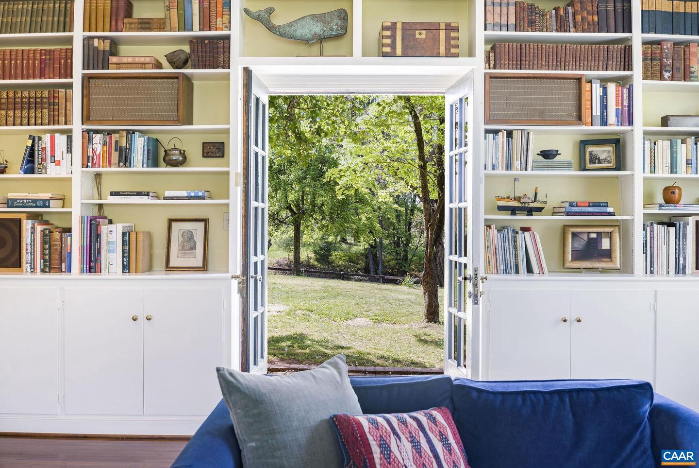 2176 LINDSAY RD, GORDONSVILLE, Virginia 22942, 3 Bedrooms Bedrooms, ,2 BathroomsBathrooms,Farm,For Sale,2176 LINDSAY RD,663874 MLS # 663874 2176 LINDSAY RD, GORDONSVILLE, Virginia 22942, 3 Bedrooms Bedrooms, ,2 BathroomsBathrooms,Farm,For Sale,2176 LINDSAY RD,663874 MLS # 663874