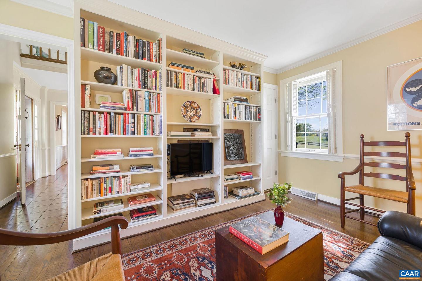 2176 LINDSAY RD, GORDONSVILLE, Virginia 22942, 3 Bedrooms Bedrooms, ,2 BathroomsBathrooms,Farm,For Sale,2176 LINDSAY RD,663874 MLS # 663874 2176 LINDSAY RD, GORDONSVILLE, Virginia 22942, 3 Bedrooms Bedrooms, ,2 BathroomsBathrooms,Farm,For Sale,2176 LINDSAY RD,663874 MLS # 663874