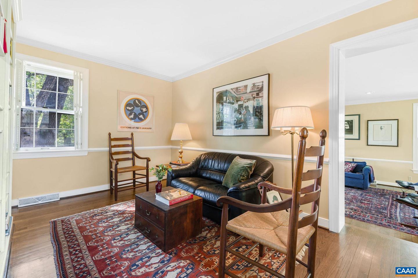 2176 LINDSAY RD, GORDONSVILLE, Virginia 22942, 3 Bedrooms Bedrooms, ,2 BathroomsBathrooms,Farm,For Sale,2176 LINDSAY RD,663874 MLS # 663874 2176 LINDSAY RD, GORDONSVILLE, Virginia 22942, 3 Bedrooms Bedrooms, ,2 BathroomsBathrooms,Farm,For Sale,2176 LINDSAY RD,663874 MLS # 663874