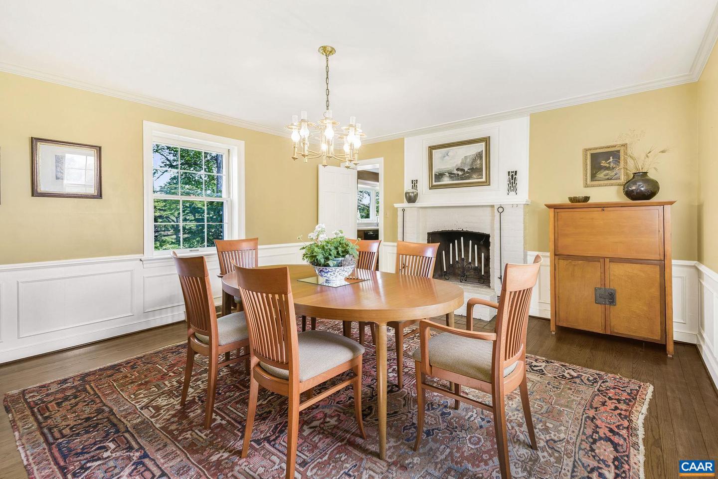 2176 LINDSAY RD, GORDONSVILLE, Virginia 22942, 3 Bedrooms Bedrooms, ,2 BathroomsBathrooms,Farm,For Sale,2176 LINDSAY RD,663874 MLS # 663874 2176 LINDSAY RD, GORDONSVILLE, Virginia 22942, 3 Bedrooms Bedrooms, ,2 BathroomsBathrooms,Farm,For Sale,2176 LINDSAY RD,663874 MLS # 663874