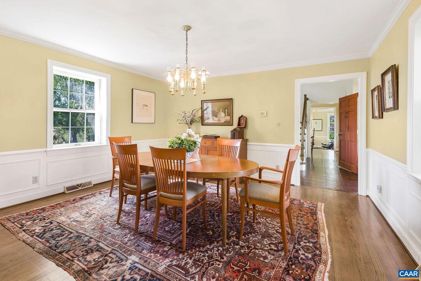 2176 LINDSAY RD, GORDONSVILLE, Virginia 22942, 3 Bedrooms Bedrooms, ,2 BathroomsBathrooms,Farm,For Sale,2176 LINDSAY RD,663874 MLS # 663874 2176 LINDSAY RD, GORDONSVILLE, Virginia 22942, 3 Bedrooms Bedrooms, ,2 BathroomsBathrooms,Farm,For Sale,2176 LINDSAY RD,663874 MLS # 663874