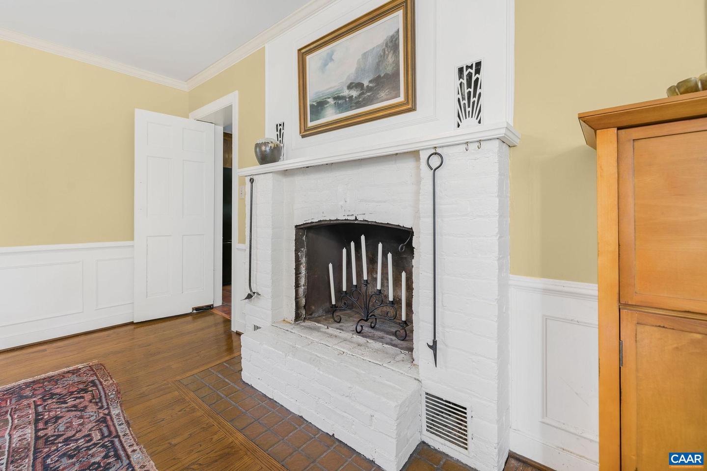 2176 LINDSAY RD, GORDONSVILLE, Virginia 22942, 3 Bedrooms Bedrooms, ,2 BathroomsBathrooms,Farm,For Sale,2176 LINDSAY RD,663874 MLS # 663874 2176 LINDSAY RD, GORDONSVILLE, Virginia 22942, 3 Bedrooms Bedrooms, ,2 BathroomsBathrooms,Farm,For Sale,2176 LINDSAY RD,663874 MLS # 663874