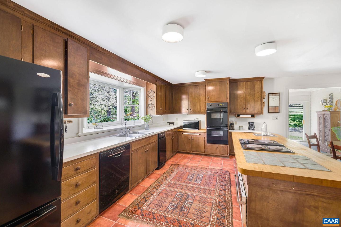 2176 LINDSAY RD, GORDONSVILLE, Virginia 22942, 3 Bedrooms Bedrooms, ,2 BathroomsBathrooms,Farm,For Sale,2176 LINDSAY RD,663874 MLS # 663874 2176 LINDSAY RD, GORDONSVILLE, Virginia 22942, 3 Bedrooms Bedrooms, ,2 BathroomsBathrooms,Farm,For Sale,2176 LINDSAY RD,663874 MLS # 663874