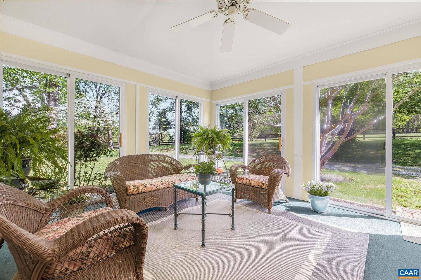 2176 LINDSAY RD, GORDONSVILLE, Virginia 22942, 3 Bedrooms Bedrooms, ,2 BathroomsBathrooms,Farm,For Sale,2176 LINDSAY RD,663874 MLS # 663874 2176 LINDSAY RD, GORDONSVILLE, Virginia 22942, 3 Bedrooms Bedrooms, ,2 BathroomsBathrooms,Farm,For Sale,2176 LINDSAY RD,663874 MLS # 663874