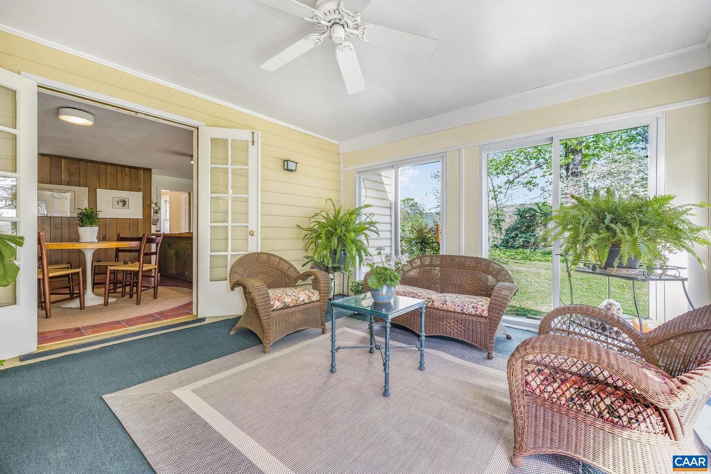 2176 LINDSAY RD, GORDONSVILLE, Virginia 22942, 3 Bedrooms Bedrooms, ,2 BathroomsBathrooms,Farm,For Sale,2176 LINDSAY RD,663874 MLS # 663874 2176 LINDSAY RD, GORDONSVILLE, Virginia 22942, 3 Bedrooms Bedrooms, ,2 BathroomsBathrooms,Farm,For Sale,2176 LINDSAY RD,663874 MLS # 663874