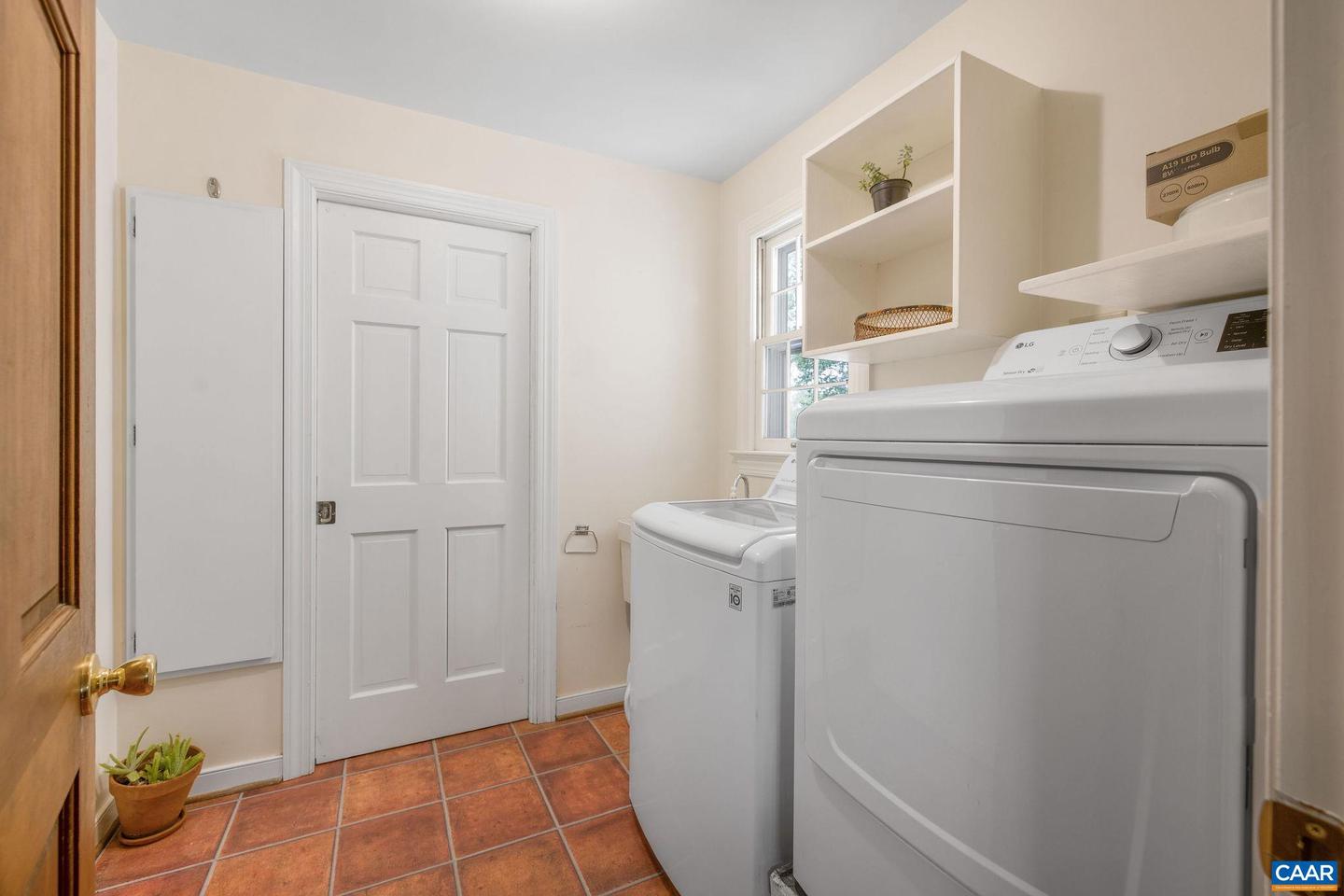 2176 LINDSAY RD, GORDONSVILLE, Virginia 22942, 3 Bedrooms Bedrooms, ,2 BathroomsBathrooms,Farm,For Sale,2176 LINDSAY RD,663874 MLS # 663874 2176 LINDSAY RD, GORDONSVILLE, Virginia 22942, 3 Bedrooms Bedrooms, ,2 BathroomsBathrooms,Farm,For Sale,2176 LINDSAY RD,663874 MLS # 663874