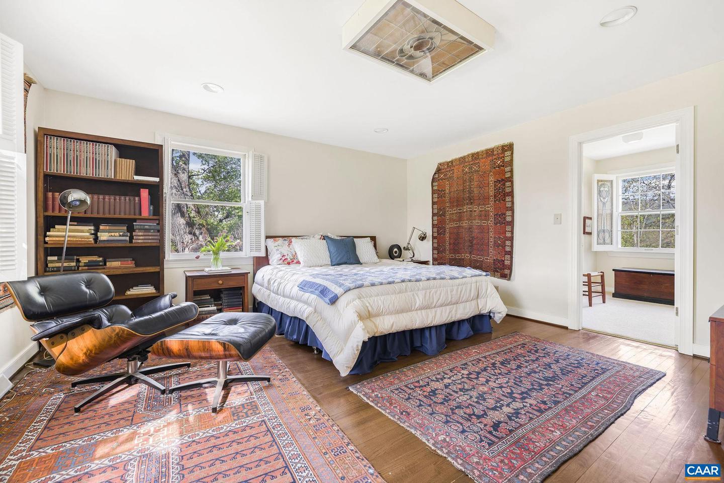 2176 LINDSAY RD, GORDONSVILLE, Virginia 22942, 3 Bedrooms Bedrooms, ,2 BathroomsBathrooms,Farm,For Sale,2176 LINDSAY RD,663874 MLS # 663874 2176 LINDSAY RD, GORDONSVILLE, Virginia 22942, 3 Bedrooms Bedrooms, ,2 BathroomsBathrooms,Farm,For Sale,2176 LINDSAY RD,663874 MLS # 663874