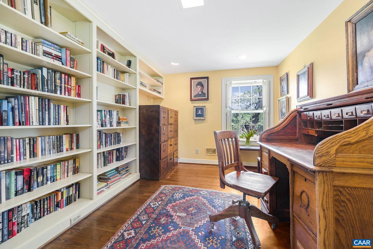 2176 LINDSAY RD, GORDONSVILLE, Virginia 22942, 3 Bedrooms Bedrooms, ,2 BathroomsBathrooms,Farm,For Sale,2176 LINDSAY RD,663874 MLS # 663874 2176 LINDSAY RD, GORDONSVILLE, Virginia 22942, 3 Bedrooms Bedrooms, ,2 BathroomsBathrooms,Farm,For Sale,2176 LINDSAY RD,663874 MLS # 663874