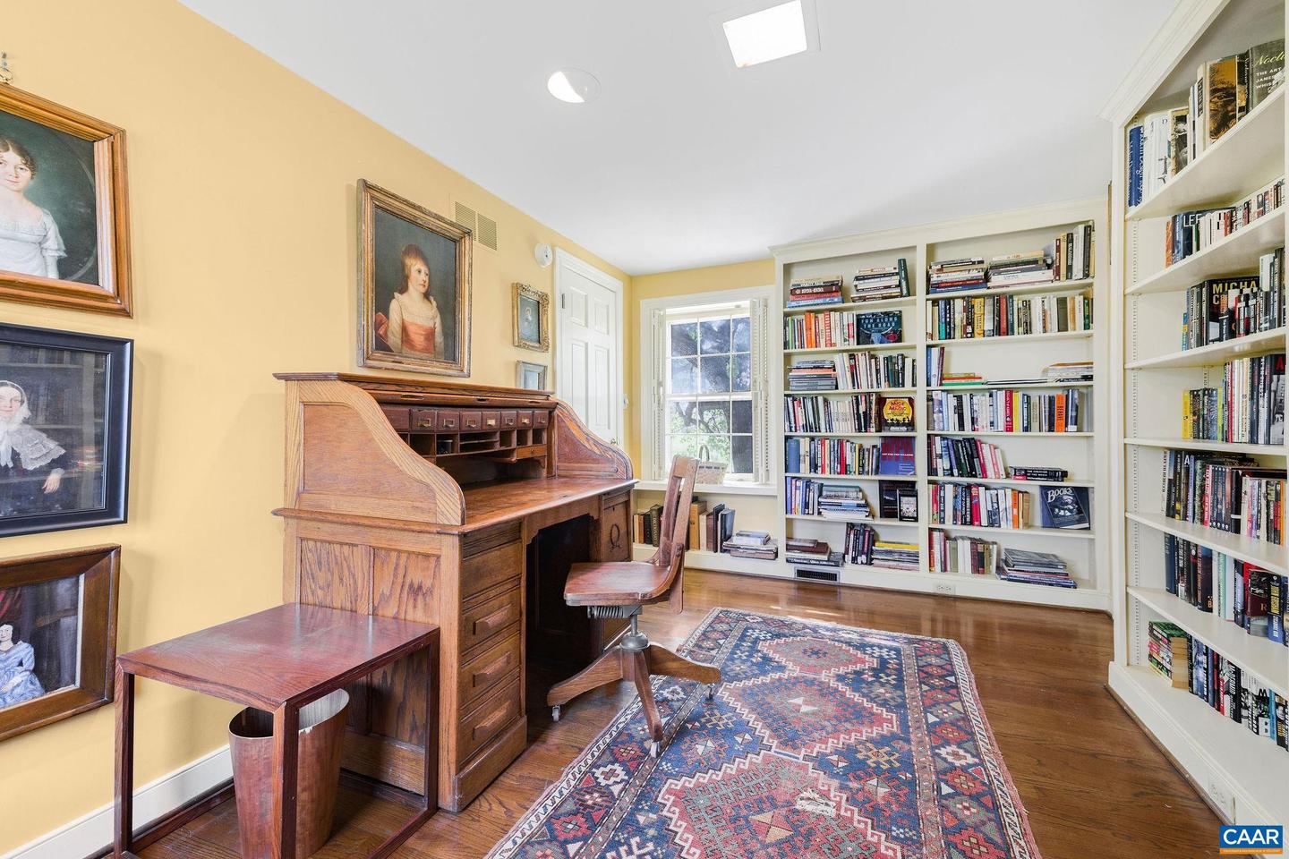 2176 LINDSAY RD, GORDONSVILLE, Virginia 22942, 3 Bedrooms Bedrooms, ,2 BathroomsBathrooms,Farm,For Sale,2176 LINDSAY RD,663874 MLS # 663874 2176 LINDSAY RD, GORDONSVILLE, Virginia 22942, 3 Bedrooms Bedrooms, ,2 BathroomsBathrooms,Farm,For Sale,2176 LINDSAY RD,663874 MLS # 663874