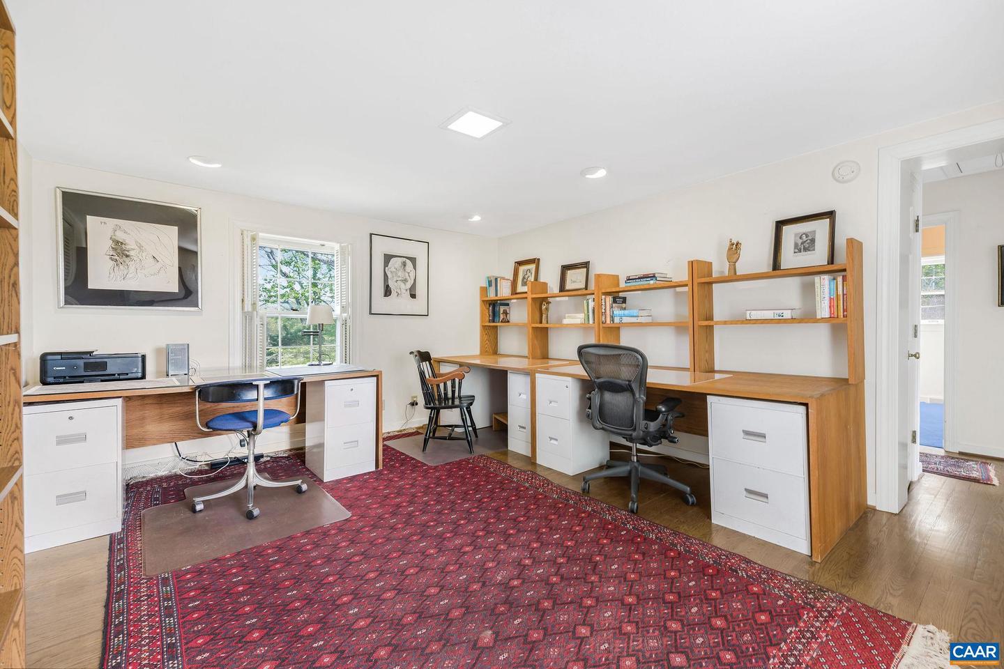 2176 LINDSAY RD, GORDONSVILLE, Virginia 22942, 3 Bedrooms Bedrooms, ,2 BathroomsBathrooms,Farm,For Sale,2176 LINDSAY RD,663874 MLS # 663874 2176 LINDSAY RD, GORDONSVILLE, Virginia 22942, 3 Bedrooms Bedrooms, ,2 BathroomsBathrooms,Farm,For Sale,2176 LINDSAY RD,663874 MLS # 663874