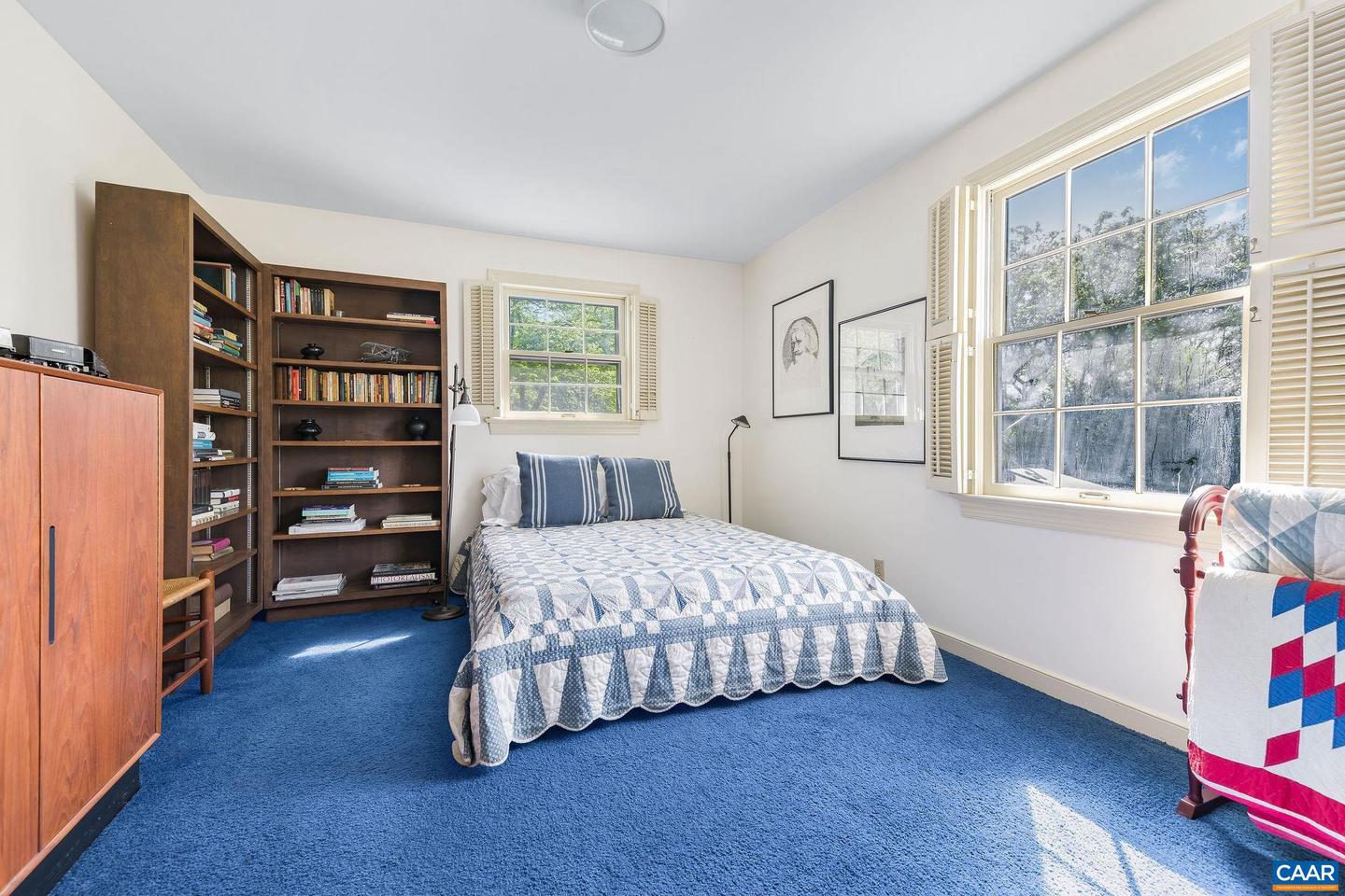 2176 LINDSAY RD, GORDONSVILLE, Virginia 22942, 3 Bedrooms Bedrooms, ,2 BathroomsBathrooms,Farm,For Sale,2176 LINDSAY RD,663874 MLS # 663874 2176 LINDSAY RD, GORDONSVILLE, Virginia 22942, 3 Bedrooms Bedrooms, ,2 BathroomsBathrooms,Farm,For Sale,2176 LINDSAY RD,663874 MLS # 663874