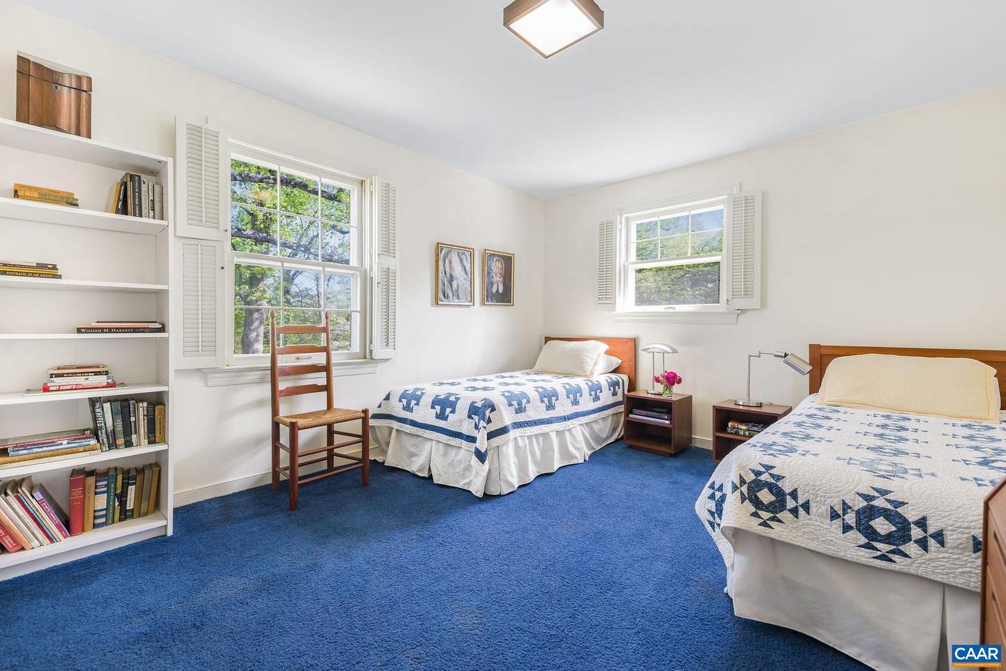 2176 LINDSAY RD, GORDONSVILLE, Virginia 22942, 3 Bedrooms Bedrooms, ,2 BathroomsBathrooms,Farm,For Sale,2176 LINDSAY RD,663874 MLS # 663874 2176 LINDSAY RD, GORDONSVILLE, Virginia 22942, 3 Bedrooms Bedrooms, ,2 BathroomsBathrooms,Farm,For Sale,2176 LINDSAY RD,663874 MLS # 663874