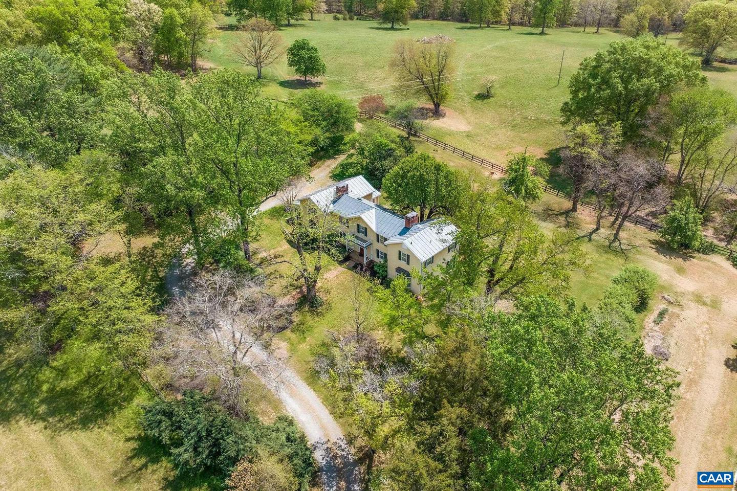 2176 LINDSAY RD, GORDONSVILLE, Virginia 22942, 3 Bedrooms Bedrooms, ,2 BathroomsBathrooms,Farm,For Sale,2176 LINDSAY RD,663874 MLS # 663874 2176 LINDSAY RD, GORDONSVILLE, Virginia 22942, 3 Bedrooms Bedrooms, ,2 BathroomsBathrooms,Farm,For Sale,2176 LINDSAY RD,663874 MLS # 663874