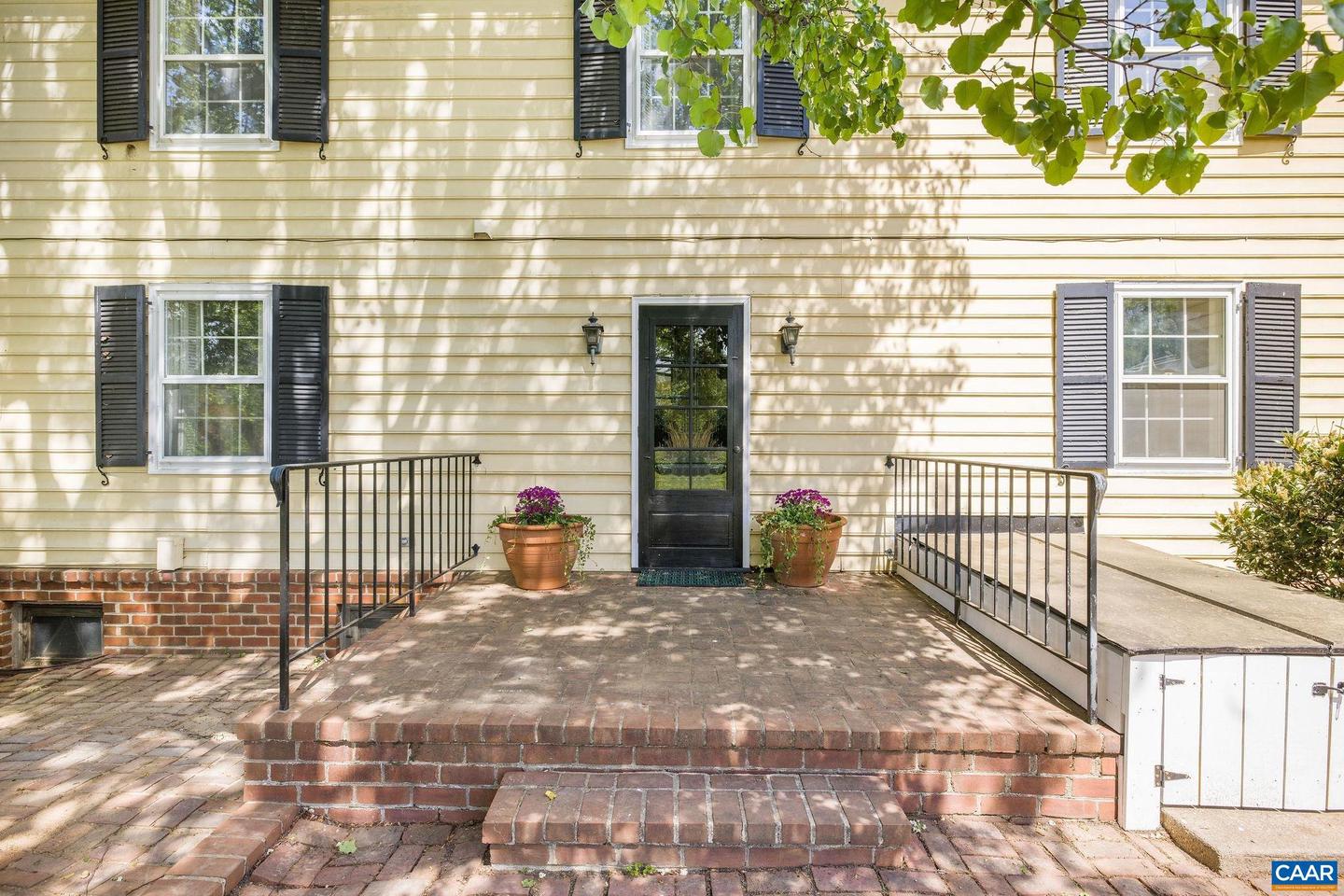 2176 LINDSAY RD, GORDONSVILLE, Virginia 22942, 3 Bedrooms Bedrooms, ,2 BathroomsBathrooms,Farm,For Sale,2176 LINDSAY RD,663874 MLS # 663874 2176 LINDSAY RD, GORDONSVILLE, Virginia 22942, 3 Bedrooms Bedrooms, ,2 BathroomsBathrooms,Farm,For Sale,2176 LINDSAY RD,663874 MLS # 663874