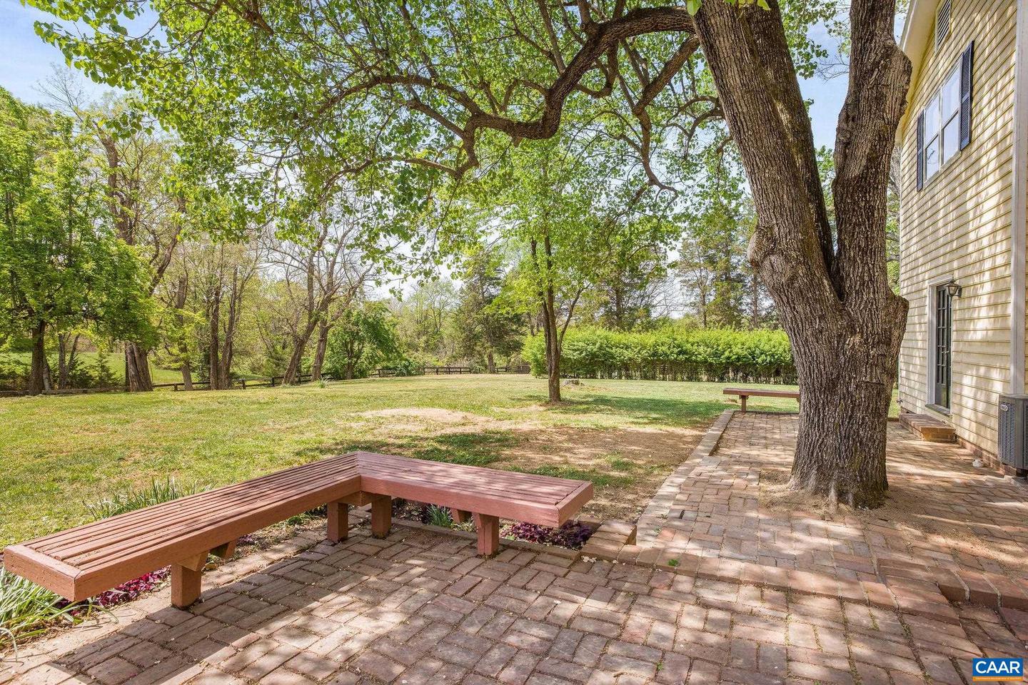 2176 LINDSAY RD, GORDONSVILLE, Virginia 22942, 3 Bedrooms Bedrooms, ,2 BathroomsBathrooms,Farm,For Sale,2176 LINDSAY RD,663874 MLS # 663874 2176 LINDSAY RD, GORDONSVILLE, Virginia 22942, 3 Bedrooms Bedrooms, ,2 BathroomsBathrooms,Farm,For Sale,2176 LINDSAY RD,663874 MLS # 663874