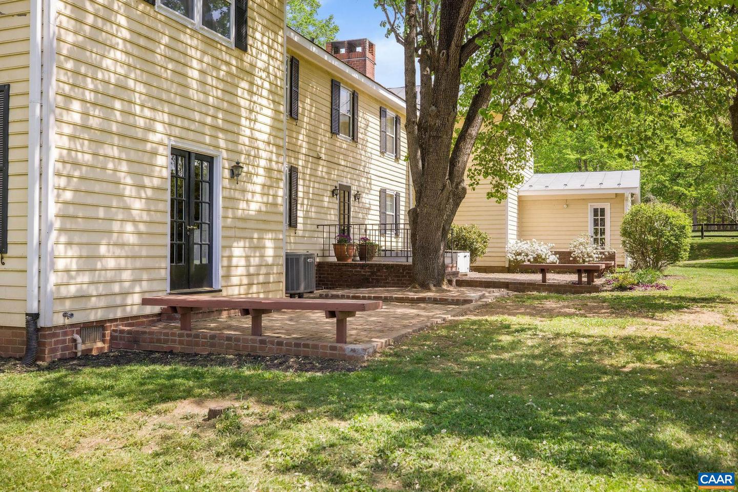 2176 LINDSAY RD, GORDONSVILLE, Virginia 22942, 3 Bedrooms Bedrooms, ,2 BathroomsBathrooms,Farm,For Sale,2176 LINDSAY RD,663874 MLS # 663874 2176 LINDSAY RD, GORDONSVILLE, Virginia 22942, 3 Bedrooms Bedrooms, ,2 BathroomsBathrooms,Farm,For Sale,2176 LINDSAY RD,663874 MLS # 663874