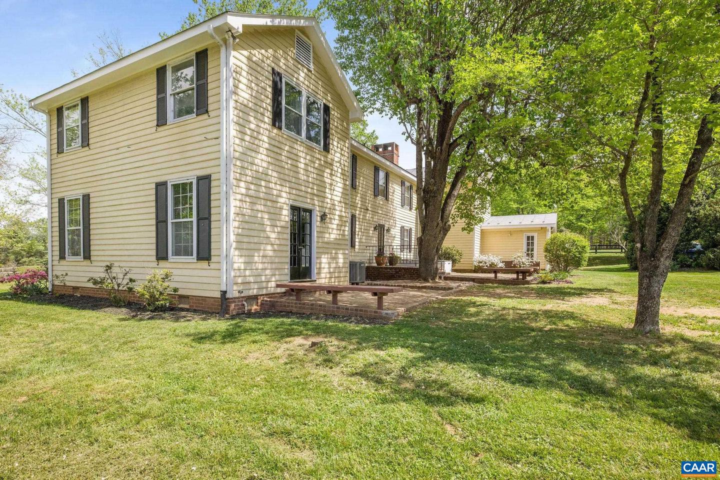 2176 LINDSAY RD, GORDONSVILLE, Virginia 22942, 3 Bedrooms Bedrooms, ,2 BathroomsBathrooms,Farm,For Sale,2176 LINDSAY RD,663874 MLS # 663874 2176 LINDSAY RD, GORDONSVILLE, Virginia 22942, 3 Bedrooms Bedrooms, ,2 BathroomsBathrooms,Farm,For Sale,2176 LINDSAY RD,663874 MLS # 663874
