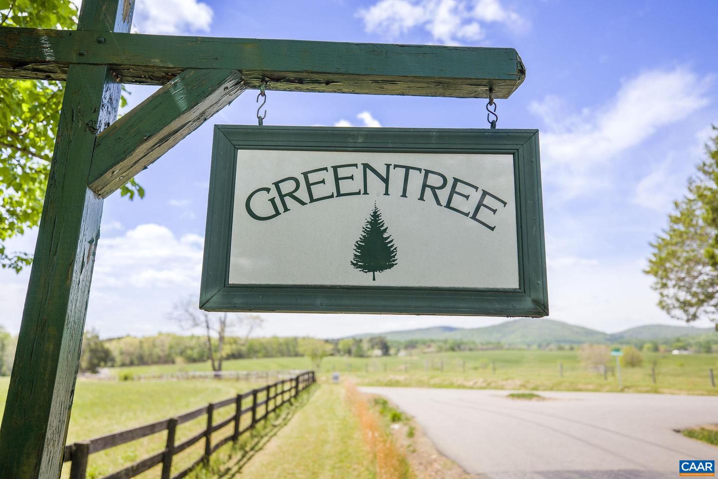 2176 LINDSAY RD, GORDONSVILLE, Virginia 22942, 3 Bedrooms Bedrooms, ,2 BathroomsBathrooms,Farm,For Sale,2176 LINDSAY RD,663874 MLS # 663874 2176 LINDSAY RD, GORDONSVILLE, Virginia 22942, 3 Bedrooms Bedrooms, ,2 BathroomsBathrooms,Farm,For Sale,2176 LINDSAY RD,663874 MLS # 663874