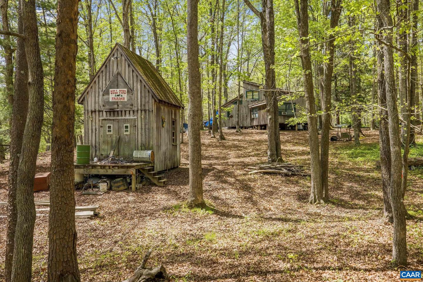 2176 LINDSAY RD, GORDONSVILLE, Virginia 22942, 3 Bedrooms Bedrooms, ,2 BathroomsBathrooms,Farm,For Sale,2176 LINDSAY RD,663874 MLS # 663874 2176 LINDSAY RD, GORDONSVILLE, Virginia 22942, 3 Bedrooms Bedrooms, ,2 BathroomsBathrooms,Farm,For Sale,2176 LINDSAY RD,663874 MLS # 663874