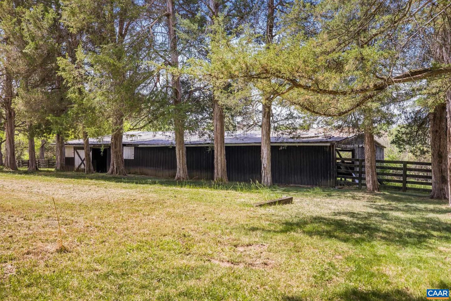 2176 LINDSAY RD, GORDONSVILLE, Virginia 22942, 3 Bedrooms Bedrooms, ,2 BathroomsBathrooms,Farm,For Sale,2176 LINDSAY RD,663874 MLS # 663874 2176 LINDSAY RD, GORDONSVILLE, Virginia 22942, 3 Bedrooms Bedrooms, ,2 BathroomsBathrooms,Farm,For Sale,2176 LINDSAY RD,663874 MLS # 663874