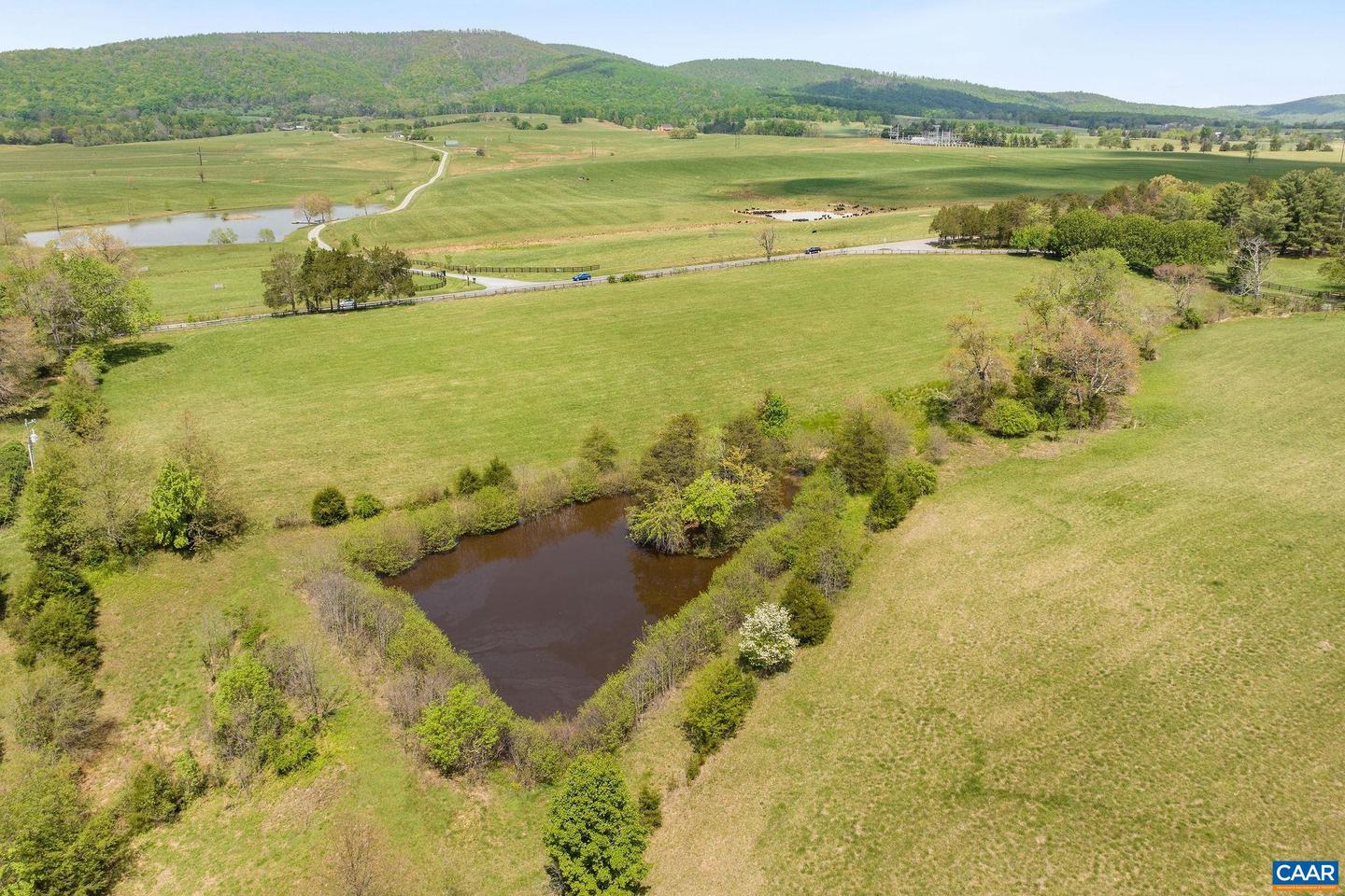 2176 LINDSAY RD, GORDONSVILLE, Virginia 22942, 3 Bedrooms Bedrooms, ,2 BathroomsBathrooms,Farm,For Sale,2176 LINDSAY RD,663874 MLS # 663874 2176 LINDSAY RD, GORDONSVILLE, Virginia 22942, 3 Bedrooms Bedrooms, ,2 BathroomsBathrooms,Farm,For Sale,2176 LINDSAY RD,663874 MLS # 663874