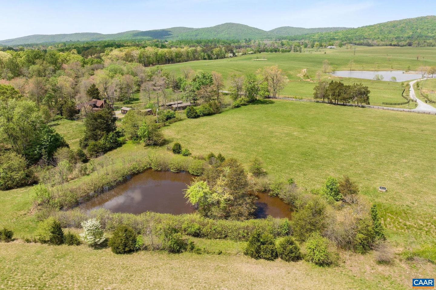 2176 LINDSAY RD, GORDONSVILLE, Virginia 22942, 3 Bedrooms Bedrooms, ,2 BathroomsBathrooms,Farm,For Sale,2176 LINDSAY RD,663874 MLS # 663874 2176 LINDSAY RD, GORDONSVILLE, Virginia 22942, 3 Bedrooms Bedrooms, ,2 BathroomsBathrooms,Farm,For Sale,2176 LINDSAY RD,663874 MLS # 663874