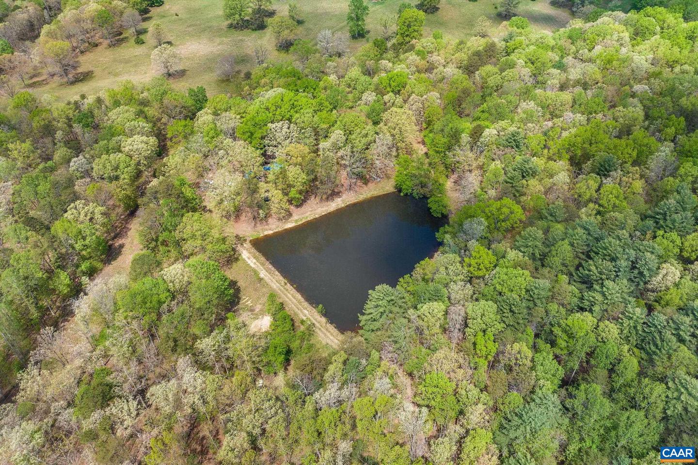 2176 LINDSAY RD, GORDONSVILLE, Virginia 22942, 3 Bedrooms Bedrooms, ,2 BathroomsBathrooms,Farm,For Sale,2176 LINDSAY RD,663874 MLS # 663874 2176 LINDSAY RD, GORDONSVILLE, Virginia 22942, 3 Bedrooms Bedrooms, ,2 BathroomsBathrooms,Farm,For Sale,2176 LINDSAY RD,663874 MLS # 663874