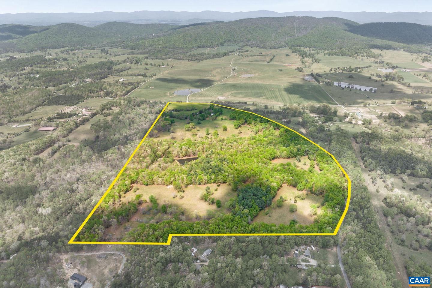 2176 LINDSAY RD, GORDONSVILLE, Virginia 22942, 3 Bedrooms Bedrooms, ,2 BathroomsBathrooms,Farm,For Sale,2176 LINDSAY RD,663874 MLS # 663874 2176 LINDSAY RD, GORDONSVILLE, Virginia 22942, 3 Bedrooms Bedrooms, ,2 BathroomsBathrooms,Farm,For Sale,2176 LINDSAY RD,663874 MLS # 663874