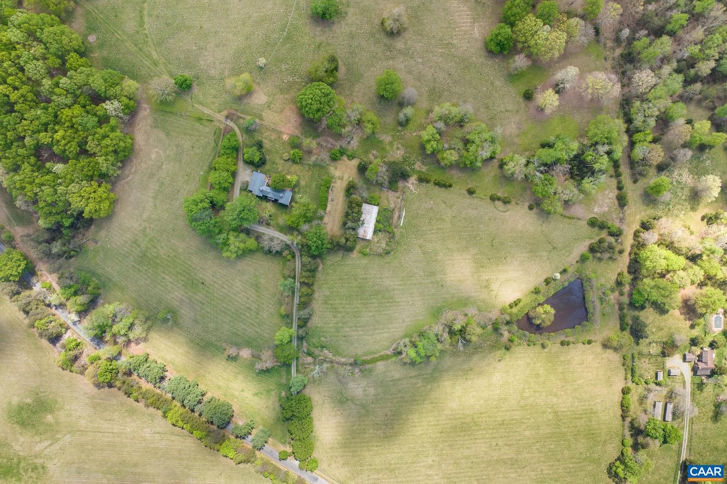 2176 LINDSAY RD, GORDONSVILLE, Virginia 22942, 3 Bedrooms Bedrooms, ,2 BathroomsBathrooms,Farm,For Sale,2176 LINDSAY RD,663874 MLS # 663874 2176 LINDSAY RD, GORDONSVILLE, Virginia 22942, 3 Bedrooms Bedrooms, ,2 BathroomsBathrooms,Farm,For Sale,2176 LINDSAY RD,663874 MLS # 663874