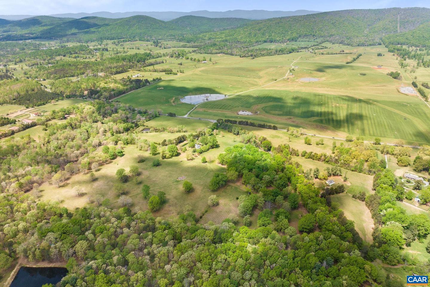 2176 LINDSAY RD, GORDONSVILLE, Virginia 22942, 3 Bedrooms Bedrooms, ,2 BathroomsBathrooms,Farm,For Sale,2176 LINDSAY RD,663874 MLS # 663874 2176 LINDSAY RD, GORDONSVILLE, Virginia 22942, 3 Bedrooms Bedrooms, ,2 BathroomsBathrooms,Farm,For Sale,2176 LINDSAY RD,663874 MLS # 663874