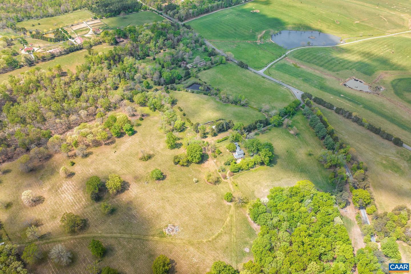 2176 LINDSAY RD, GORDONSVILLE, Virginia 22942, 3 Bedrooms Bedrooms, ,2 BathroomsBathrooms,Farm,For Sale,2176 LINDSAY RD,663874 MLS # 663874 2176 LINDSAY RD, GORDONSVILLE, Virginia 22942, 3 Bedrooms Bedrooms, ,2 BathroomsBathrooms,Farm,For Sale,2176 LINDSAY RD,663874 MLS # 663874