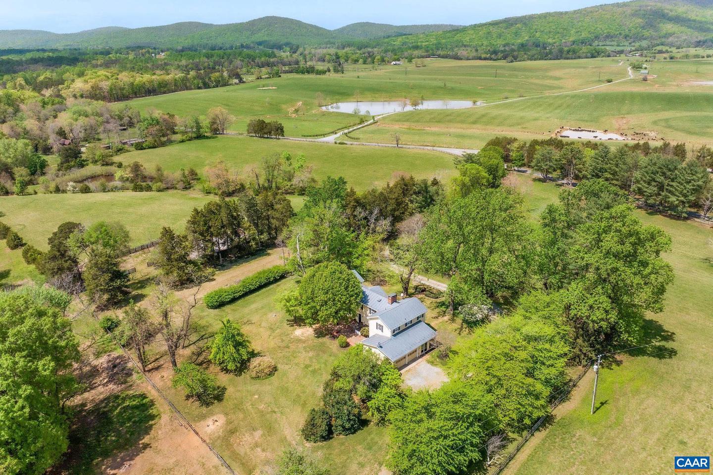 2176 LINDSAY RD, GORDONSVILLE, Virginia 22942, 3 Bedrooms Bedrooms, ,2 BathroomsBathrooms,Farm,For Sale,2176 LINDSAY RD,663874 MLS # 663874 2176 LINDSAY RD, GORDONSVILLE, Virginia 22942, 3 Bedrooms Bedrooms, ,2 BathroomsBathrooms,Farm,For Sale,2176 LINDSAY RD,663874 MLS # 663874