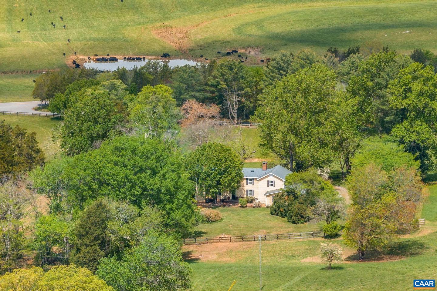 2176 LINDSAY RD, GORDONSVILLE, Virginia 22942, 3 Bedrooms Bedrooms, ,2 BathroomsBathrooms,Farm,For Sale,2176 LINDSAY RD,663874 MLS # 663874 2176 LINDSAY RD, GORDONSVILLE, Virginia 22942, 3 Bedrooms Bedrooms, ,2 BathroomsBathrooms,Farm,For Sale,2176 LINDSAY RD,663874 MLS # 663874