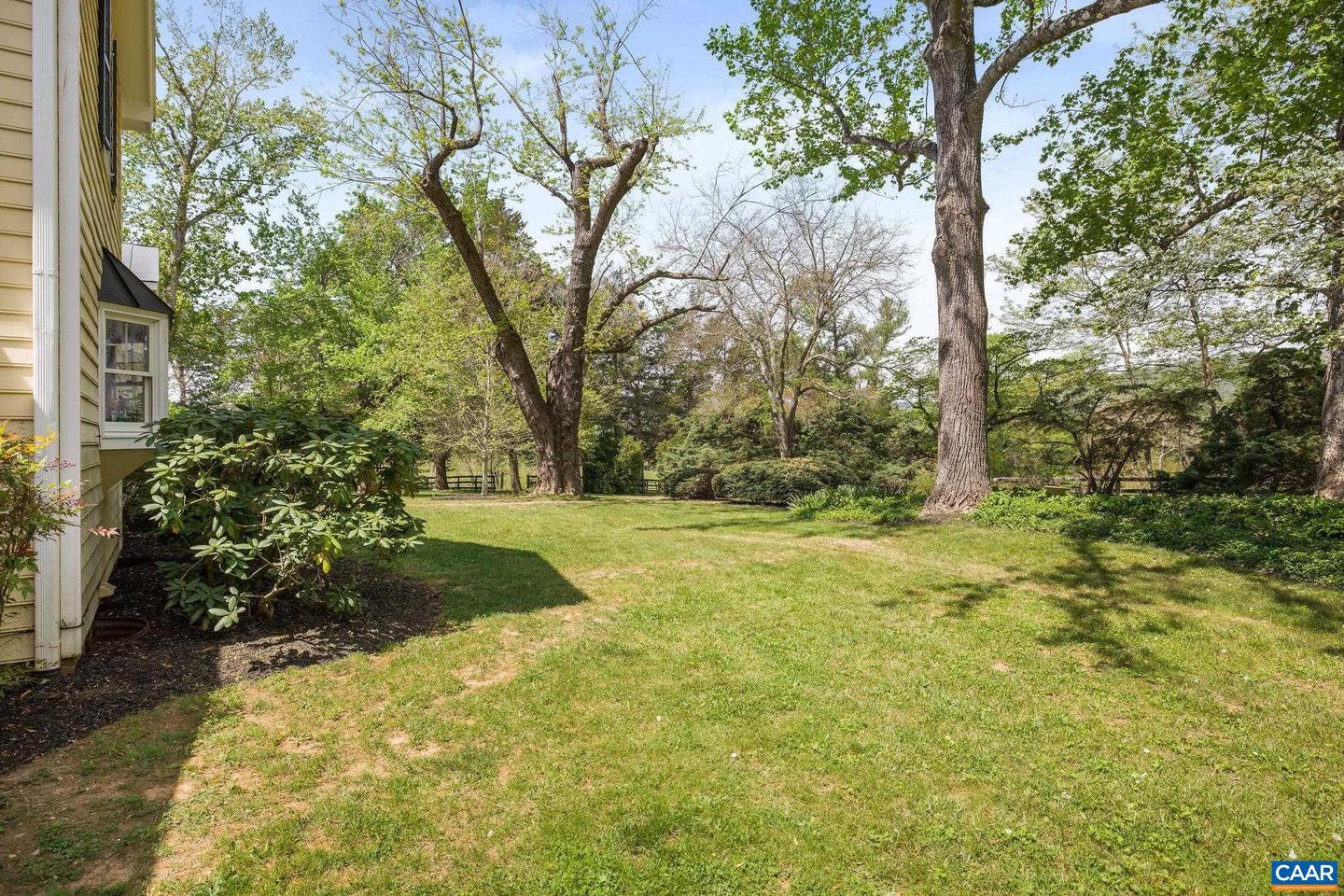 2176 LINDSAY RD, GORDONSVILLE, Virginia 22942, 3 Bedrooms Bedrooms, ,2 BathroomsBathrooms,Farm,For Sale,2176 LINDSAY RD,663874 MLS # 663874 2176 LINDSAY RD, GORDONSVILLE, Virginia 22942, 3 Bedrooms Bedrooms, ,2 BathroomsBathrooms,Farm,For Sale,2176 LINDSAY RD,663874 MLS # 663874