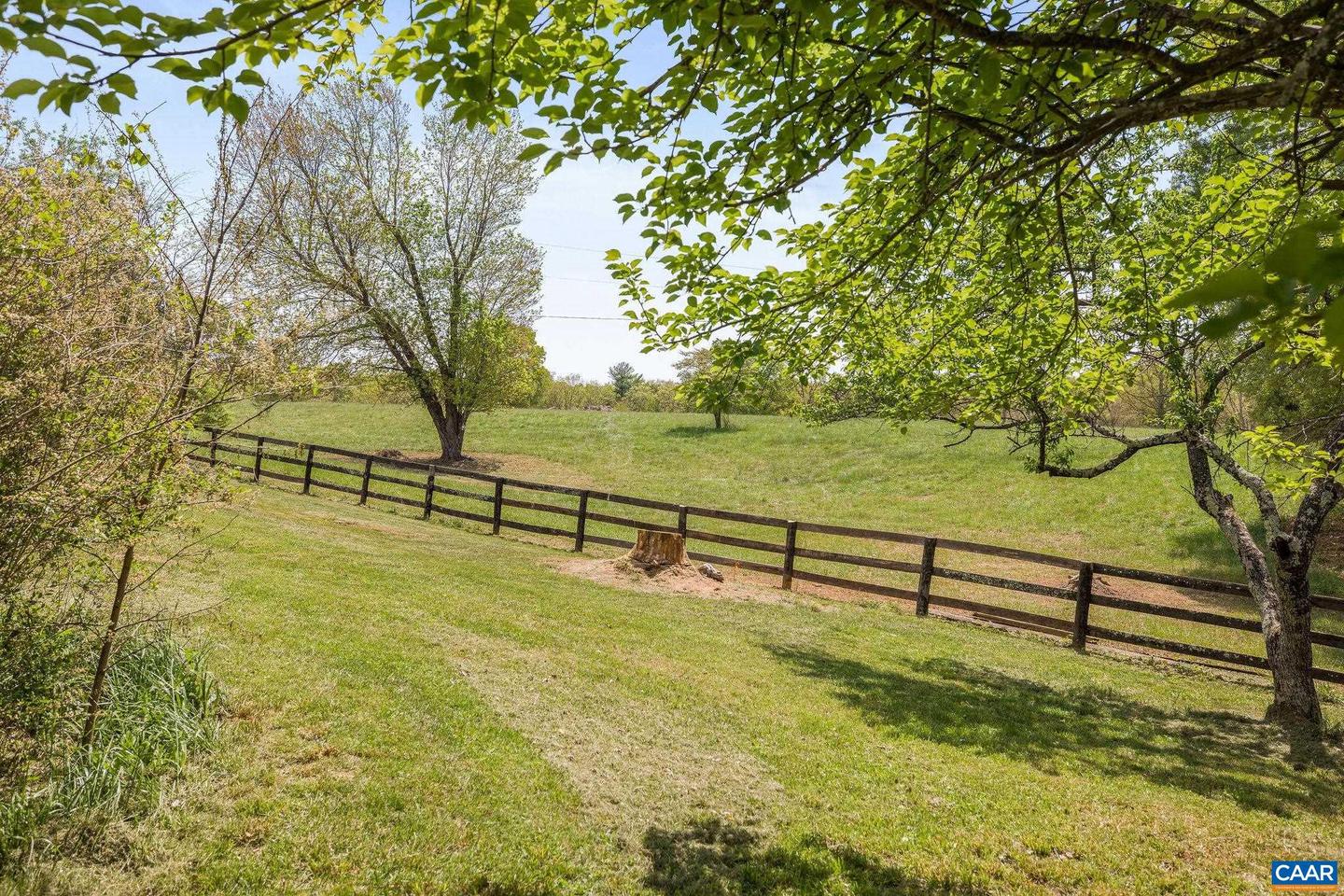 2176 LINDSAY RD, GORDONSVILLE, Virginia 22942, 3 Bedrooms Bedrooms, ,2 BathroomsBathrooms,Farm,For Sale,2176 LINDSAY RD,663874 MLS # 663874 2176 LINDSAY RD, GORDONSVILLE, Virginia 22942, 3 Bedrooms Bedrooms, ,2 BathroomsBathrooms,Farm,For Sale,2176 LINDSAY RD,663874 MLS # 663874
