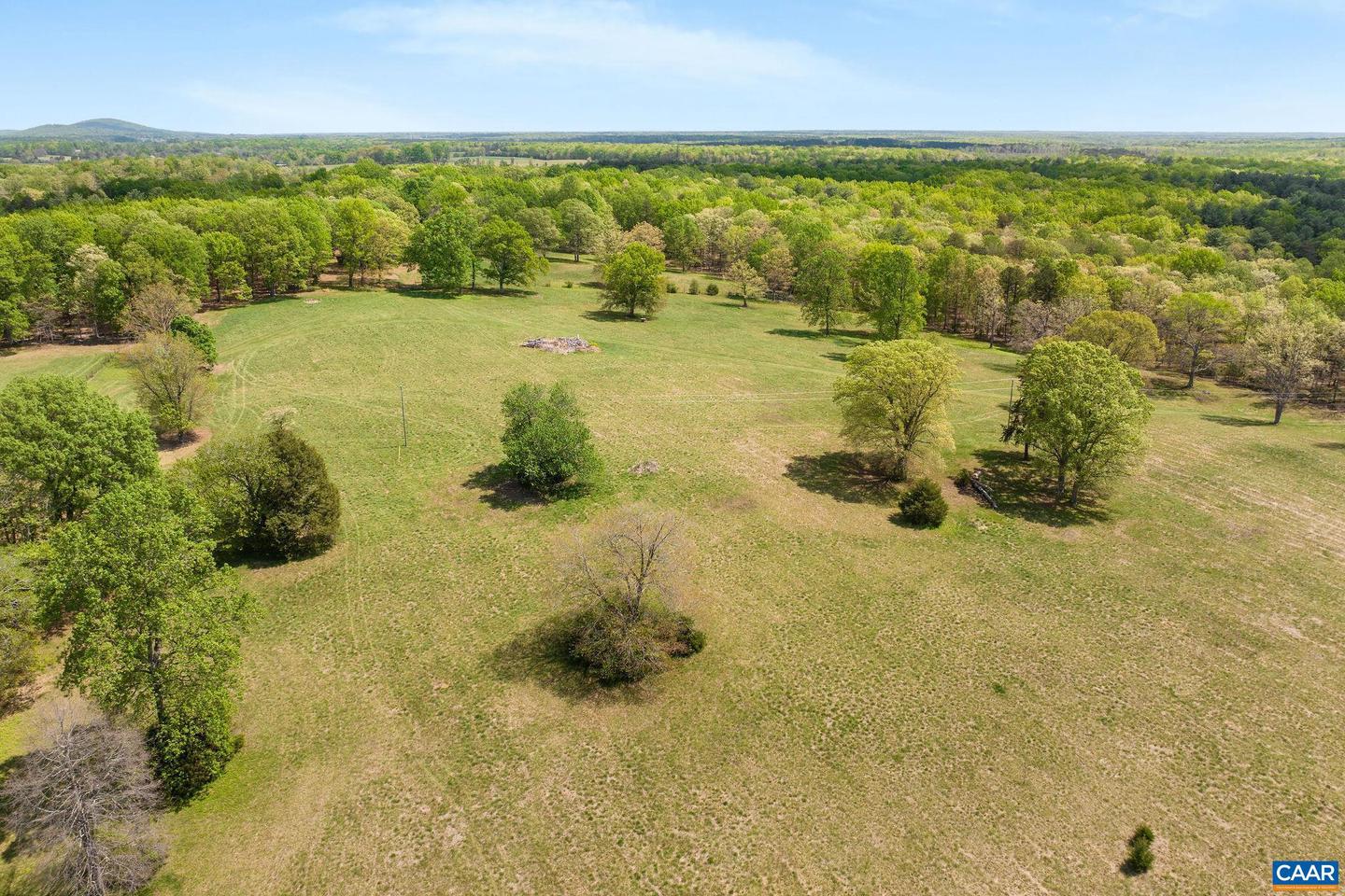 2176 LINDSAY RD, GORDONSVILLE, Virginia 22942, 3 Bedrooms Bedrooms, ,2 BathroomsBathrooms,Farm,For Sale,2176 LINDSAY RD,663874 MLS # 663874 2176 LINDSAY RD, GORDONSVILLE, Virginia 22942, 3 Bedrooms Bedrooms, ,2 BathroomsBathrooms,Farm,For Sale,2176 LINDSAY RD,663874 MLS # 663874