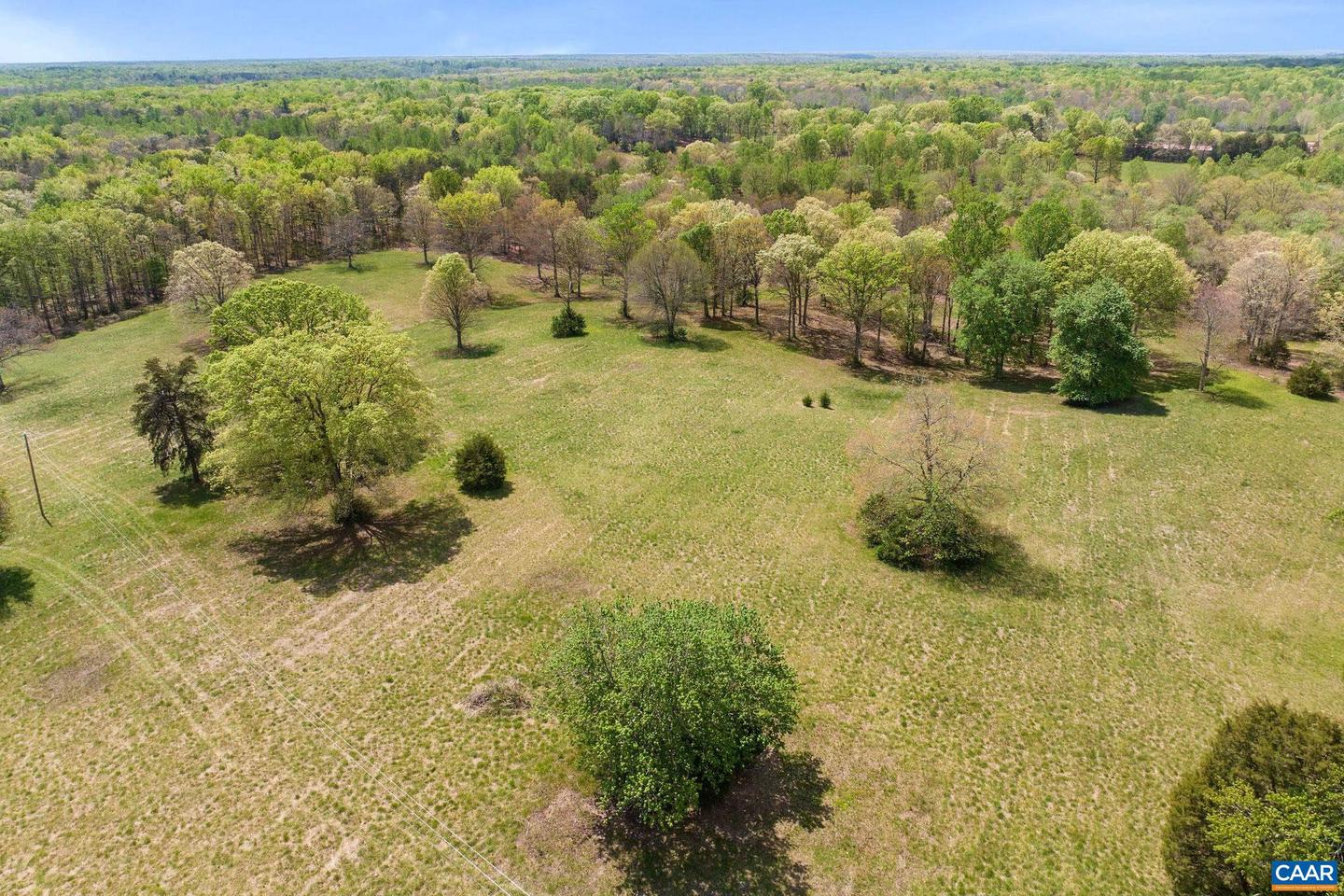 2176 LINDSAY RD, GORDONSVILLE, Virginia 22942, 3 Bedrooms Bedrooms, ,2 BathroomsBathrooms,Farm,For Sale,2176 LINDSAY RD,663874 MLS # 663874 2176 LINDSAY RD, GORDONSVILLE, Virginia 22942, 3 Bedrooms Bedrooms, ,2 BathroomsBathrooms,Farm,For Sale,2176 LINDSAY RD,663874 MLS # 663874