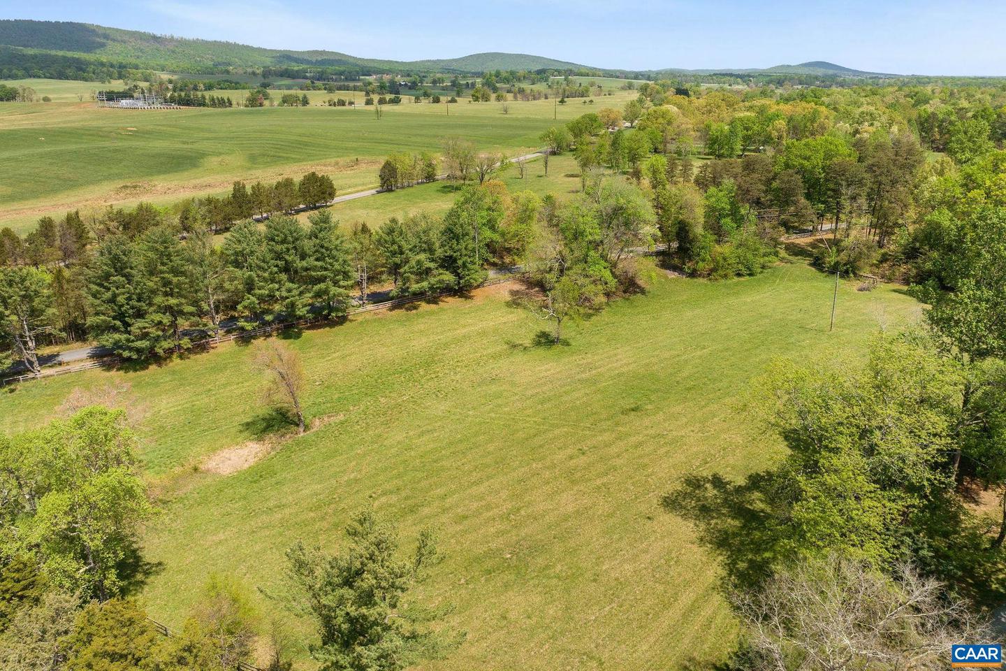 2176 LINDSAY RD, GORDONSVILLE, Virginia 22942, 3 Bedrooms Bedrooms, ,2 BathroomsBathrooms,Farm,For Sale,2176 LINDSAY RD,663874 MLS # 663874 2176 LINDSAY RD, GORDONSVILLE, Virginia 22942, 3 Bedrooms Bedrooms, ,2 BathroomsBathrooms,Farm,For Sale,2176 LINDSAY RD,663874 MLS # 663874